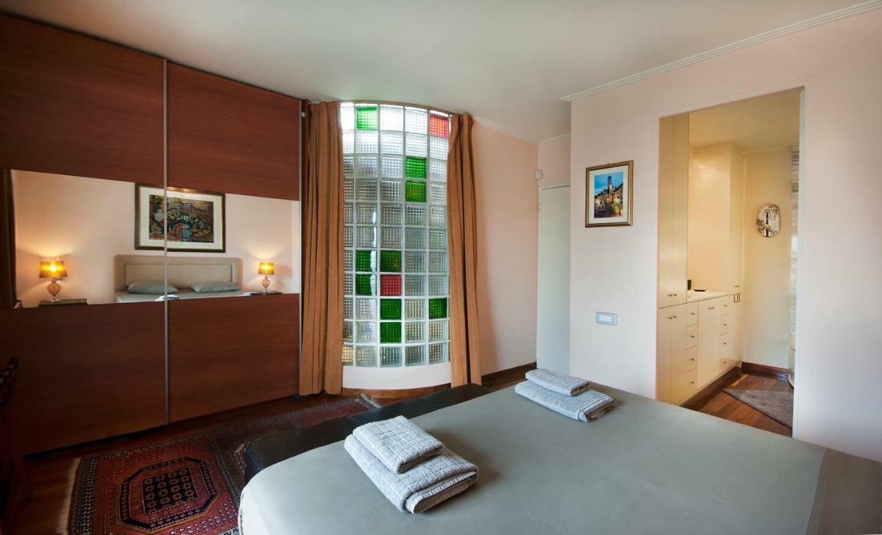 Athens Lycabettus Hill Penthouse, Private Roof Garden & Pool Apartment Ngoại thất bức ảnh